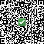 Healthcare Providers Similar to 1184887408 NPI Number | NPI Registry | www.DataLabs.Health