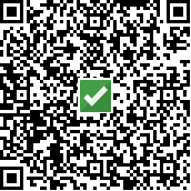 Healthcare Providers Similar to 1184887499 NPI Number | NPI Registry | www.DataLabs.Health