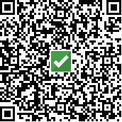 Healthcare Providers Similar to 1184887507 NPI Number | NPI Registry | www.DataLabs.Health