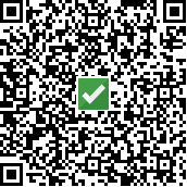 Healthcare Providers Similar to 1184887663 NPI Number | NPI Registry | www.DataLabs.Health