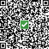 Healthcare Providers Similar to 1184887937 NPI Number | NPI Registry | www.DataLabs.Health