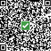 Healthcare Providers Similar to 1184887994 NPI Number | NPI Registry | www.DataLabs.Health