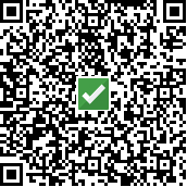 Healthcare Providers Similar to 1184888372 NPI Number | NPI Registry | www.DataLabs.Health