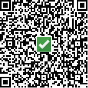 Healthcare Providers Similar to 1184888497 NPI Number | NPI Registry | www.DataLabs.Health