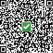 Healthcare Providers Similar to 1184889222 NPI Number | NPI Registry | www.DataLabs.Health