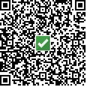 Healthcare Providers Similar to 1184889867 NPI Number | NPI Registry | www.DataLabs.Health