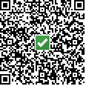 Healthcare Providers Similar to 1184890444 NPI Number | NPI Registry | www.DataLabs.Health