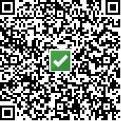 Healthcare Providers Similar to 1184890543 NPI Number | NPI Registry | www.DataLabs.Health