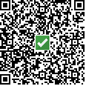 Healthcare Providers Similar to 1184890634 NPI Number | NPI Registry | www.DataLabs.Health