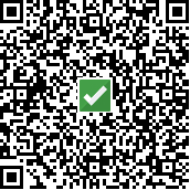 Healthcare Providers Similar to 1184891533 NPI Number | NPI Registry | www.DataLabs.Health