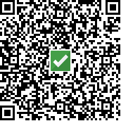 Healthcare Providers Similar to 1184891608 NPI Number | NPI Registry | www.DataLabs.Health