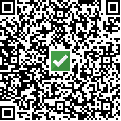 Healthcare Providers Similar to 1184892010 NPI Number | NPI Registry | www.DataLabs.Health