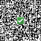 Healthcare Providers Similar to 1184893364 NPI Number | NPI Registry | www.DataLabs.Health