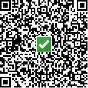 Healthcare Providers Similar to 1184893414 NPI Number | NPI Registry | www.DataLabs.Health