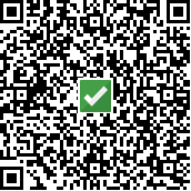 Healthcare Providers Similar to 1184893430 NPI Number | NPI Registry | www.DataLabs.Health