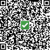 Healthcare Providers Similar to 1184893604 NPI Number | NPI Registry | www.DataLabs.Health