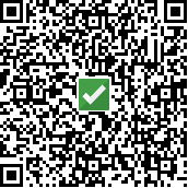 Healthcare Providers Similar to 1184894180 NPI Number | NPI Registry | www.DataLabs.Health