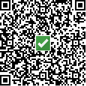 Healthcare Providers Similar to 1184894412 NPI Number | NPI Registry | www.DataLabs.Health