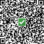 Healthcare Providers Similar to 1184894701 NPI Number | NPI Registry | www.DataLabs.Health