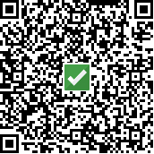 Healthcare Providers Similar to 1184895062 NPI Number | NPI Registry | www.DataLabs.Health