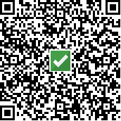 Healthcare Providers Similar to 1184895179 NPI Number | NPI Registry | www.DataLabs.Health