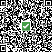 Healthcare Providers Similar to 1184895401 NPI Number | NPI Registry | www.DataLabs.Health