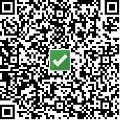 Healthcare Providers Similar to 1184895542 NPI Number | NPI Registry | www.DataLabs.Health