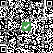 Healthcare Providers Similar to 1184895856 NPI Number | NPI Registry | www.DataLabs.Health