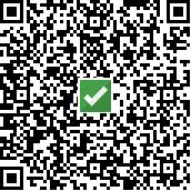 Healthcare Providers Similar to 1184896177 NPI Number | NPI Registry | www.DataLabs.Health