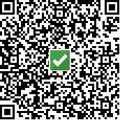 Healthcare Providers Similar to 1184896383 NPI Number | NPI Registry | www.DataLabs.Health