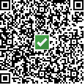 Healthcare Providers Similar to 1184896482 NPI Number | NPI Registry | www.DataLabs.Health