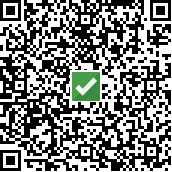 Healthcare Providers Similar to 1184896938 NPI Number | NPI Registry | www.DataLabs.Health