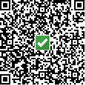 Healthcare Providers Similar to 1184896953 NPI Number | NPI Registry | www.DataLabs.Health