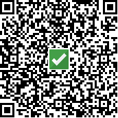 Healthcare Providers Similar to 1184896979 NPI Number | NPI Registry | www.DataLabs.Health