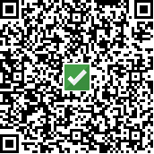 Healthcare Providers Similar to 1184897043 NPI Number | NPI Registry | www.DataLabs.Health