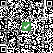 Healthcare Providers Similar to 1184897332 NPI Number | NPI Registry | www.DataLabs.Health