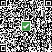 Healthcare Providers Similar to 1184897381 NPI Number | NPI Registry | www.DataLabs.Health