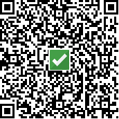 Healthcare Providers Similar to 1184897761 NPI Number | NPI Registry | www.DataLabs.Health