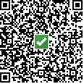 Healthcare Providers Similar to 1184897837 NPI Number | NPI Registry | www.DataLabs.Health