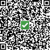 Healthcare Providers Similar to 1184898223 NPI Number | NPI Registry | www.DataLabs.Health