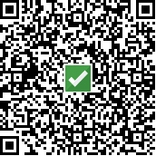 Healthcare Providers Similar to 1184898355 NPI Number | NPI Registry | www.DataLabs.Health