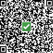 Healthcare Providers Similar to 1184898462 NPI Number | NPI Registry | www.DataLabs.Health