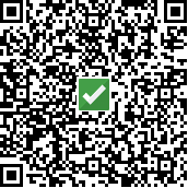 Healthcare Providers Similar to 1184899023 NPI Number | NPI Registry | www.DataLabs.Health