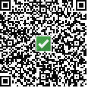 Healthcare Providers Similar to 1184899064 NPI Number | NPI Registry | www.DataLabs.Health