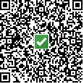 Healthcare Providers Similar to 1184899247 NPI Number | NPI Registry | www.DataLabs.Health