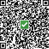 Healthcare Providers Similar to 1184900037 NPI Number | NPI Registry | www.DataLabs.Health