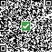 Healthcare Providers Similar to 1184900995 NPI Number | NPI Registry | www.DataLabs.Health