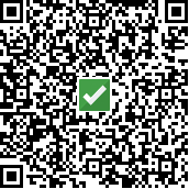 Healthcare Providers Similar to 1184901068 NPI Number | NPI Registry | www.DataLabs.Health