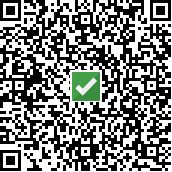 Healthcare Providers Similar to 1184901076 NPI Number | NPI Registry | www.DataLabs.Health