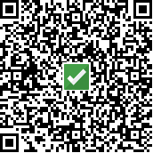 Healthcare Providers Similar to 1184901225 NPI Number | NPI Registry | www.DataLabs.Health